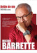 Drole De Vie