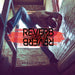 Reverb Sexy Reverb