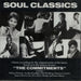 Classic Recordings by the Artists of the Music Featured in the Motion Picture "The Commitments"