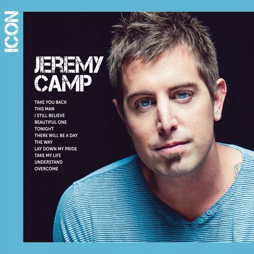 Icon (Jeremy Camp)