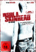 BEAN, HENRY - INSIDE A SKINHEAD - THE BELIEVER