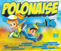 Polonaise 16