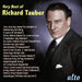 The Very Best of Richard Tauber