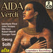 Aida