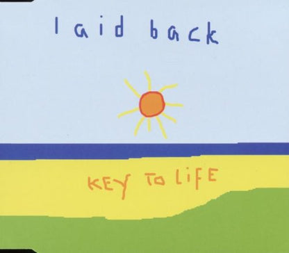 Key to Life