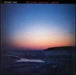 Meantime-Welcome:Mother Earth