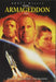 Armageddon (1998) / DVD Bruce Willis, Billy Bob Thornton, Ben Affleck, Liv Tyler, Will Patton