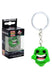 Funko Pocket POP Keychain Ghostbusters Slimer (PS4/Xbox One