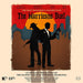 The Morricone Duel: The Most Dangerous Concert Ever