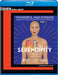 Serendipity - Blu-ray