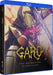 Garo the Animation: The Complete Series