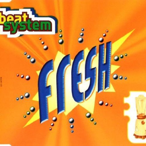 Flesh