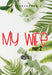 My Wife 2
