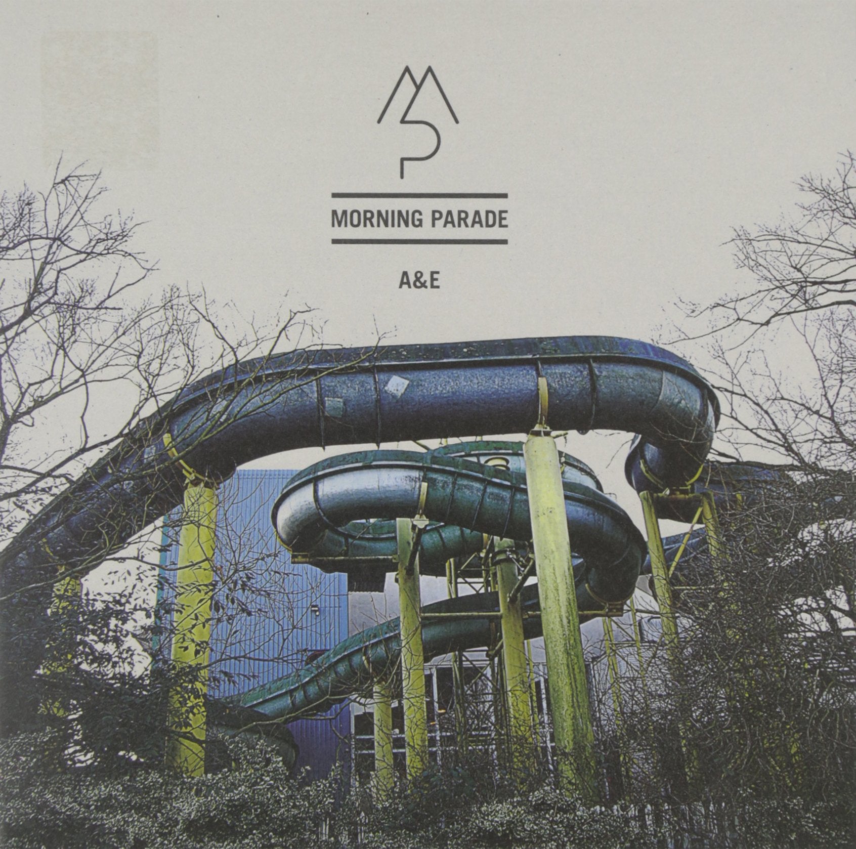 A&