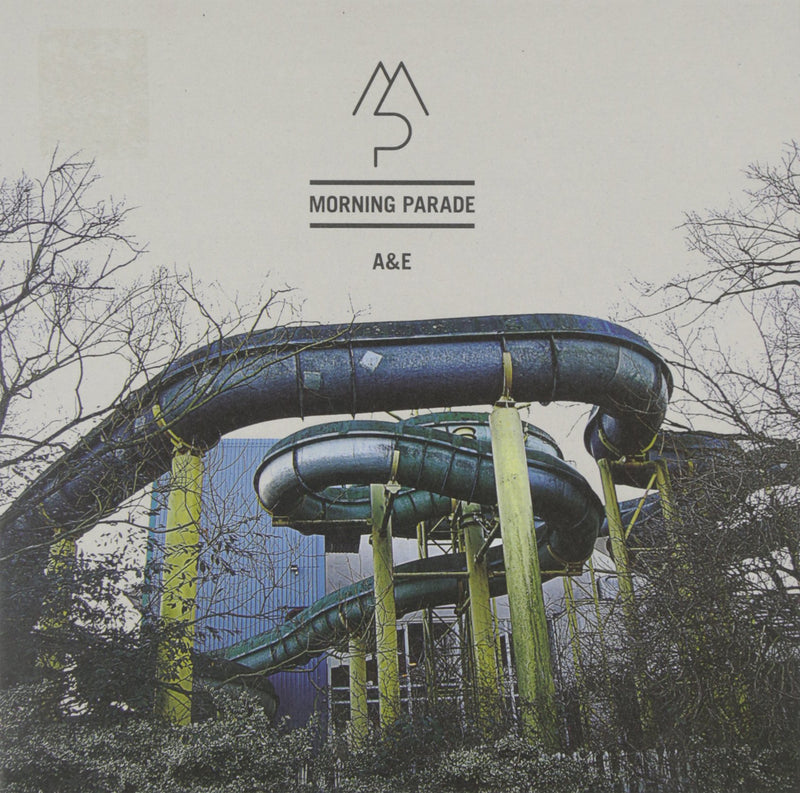 A&