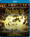 Pierre Boulez Saal: Opening Concert - Boulez Ensemble; Daniel Barenboim (all regions Blu Ray)