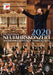 Andris Nelsons & the Wiener Philharmoniker - New Year's Concert 2020
