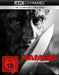 RAMBO:  LAST BLOOD UHD BLU-RAY