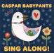 Sing Along