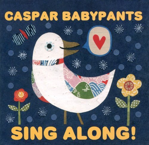 Sing Along