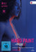 HARD PAINT - Tinta Bruta (OmU