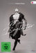 MEIN BEGLEITER - The Accompanist (OmU