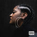 Eve  Explicit Lyrics