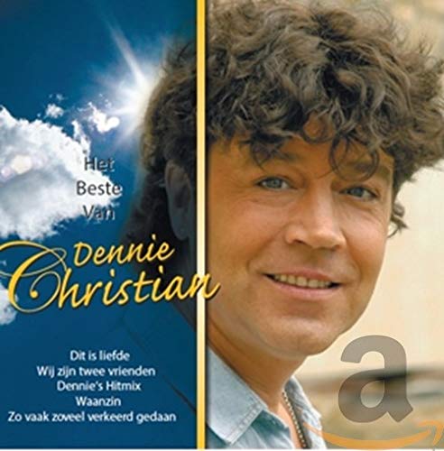 Het Beste Van