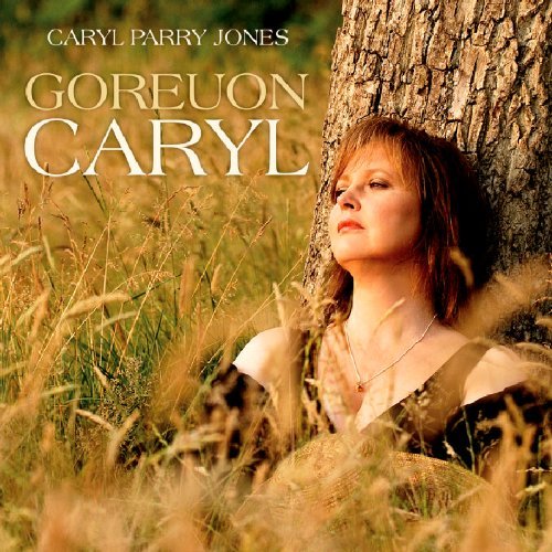 The Best of Caryl Parry Jones