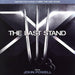 X-Men: The Last Stand