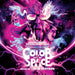 Color Out of Space Soundtrack
