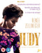 Judy