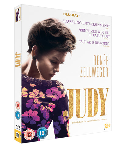 Judy