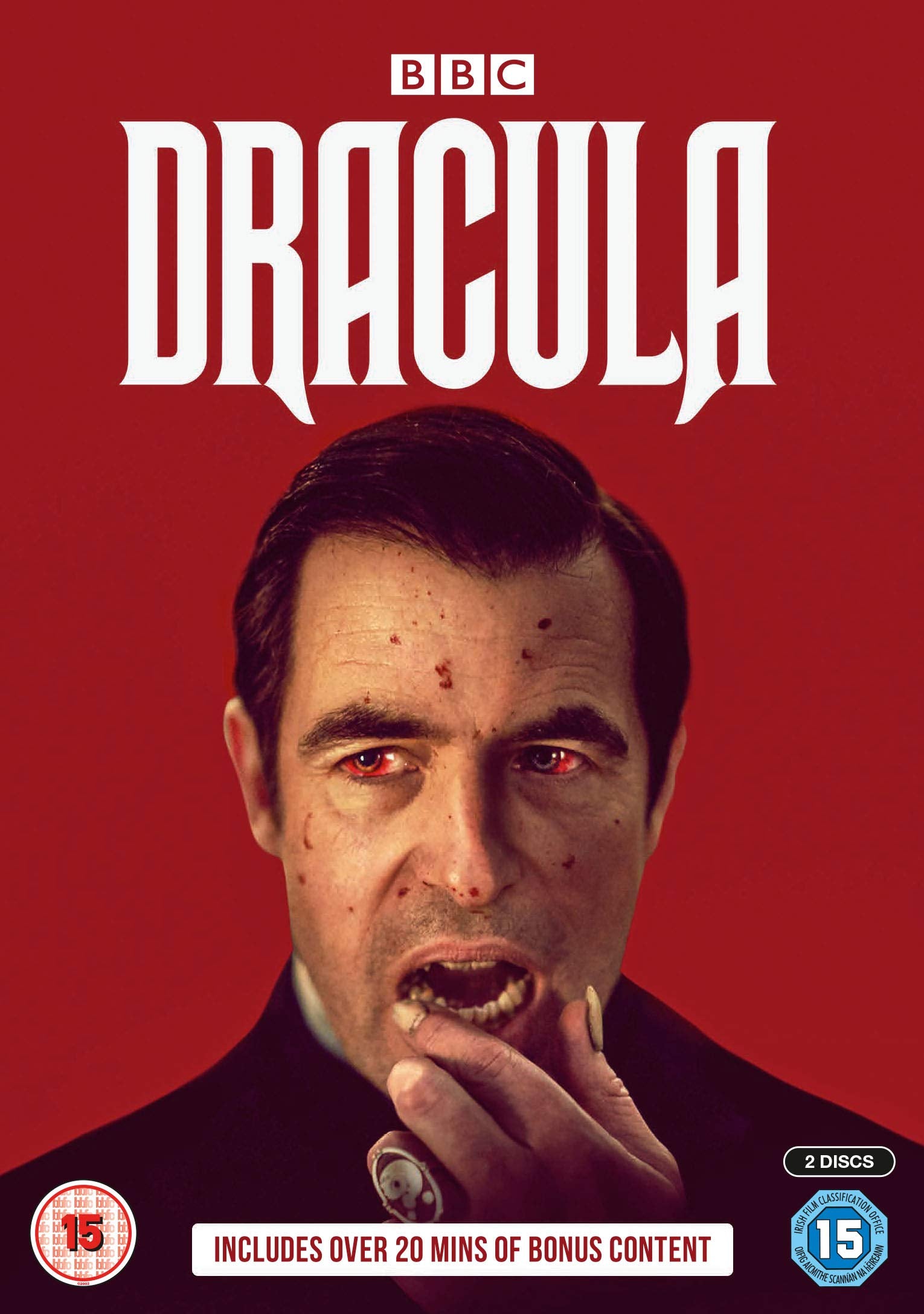 Dracula