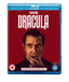 Dracula
