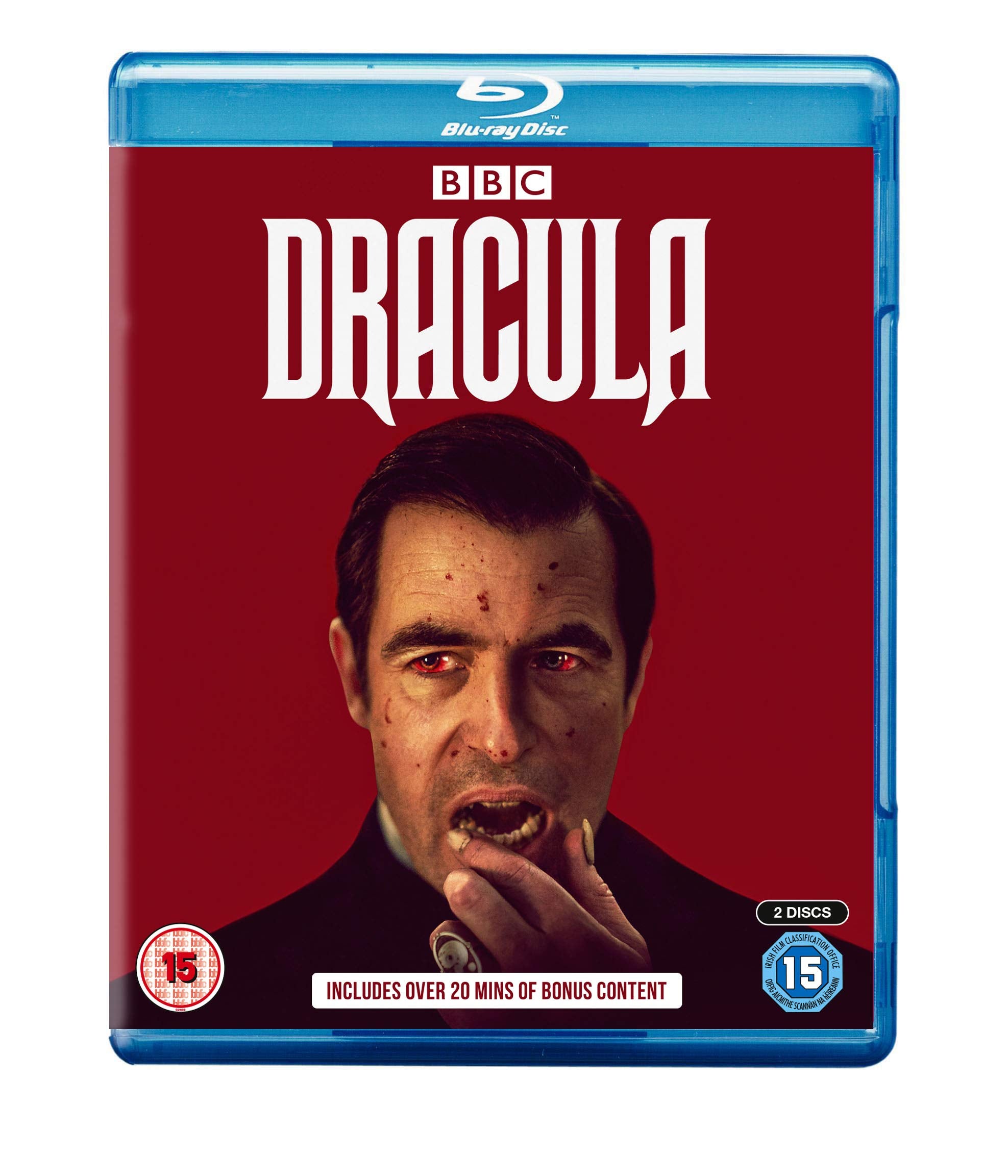 Dracula