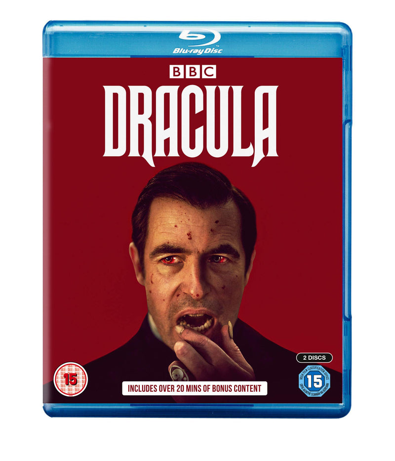 Dracula