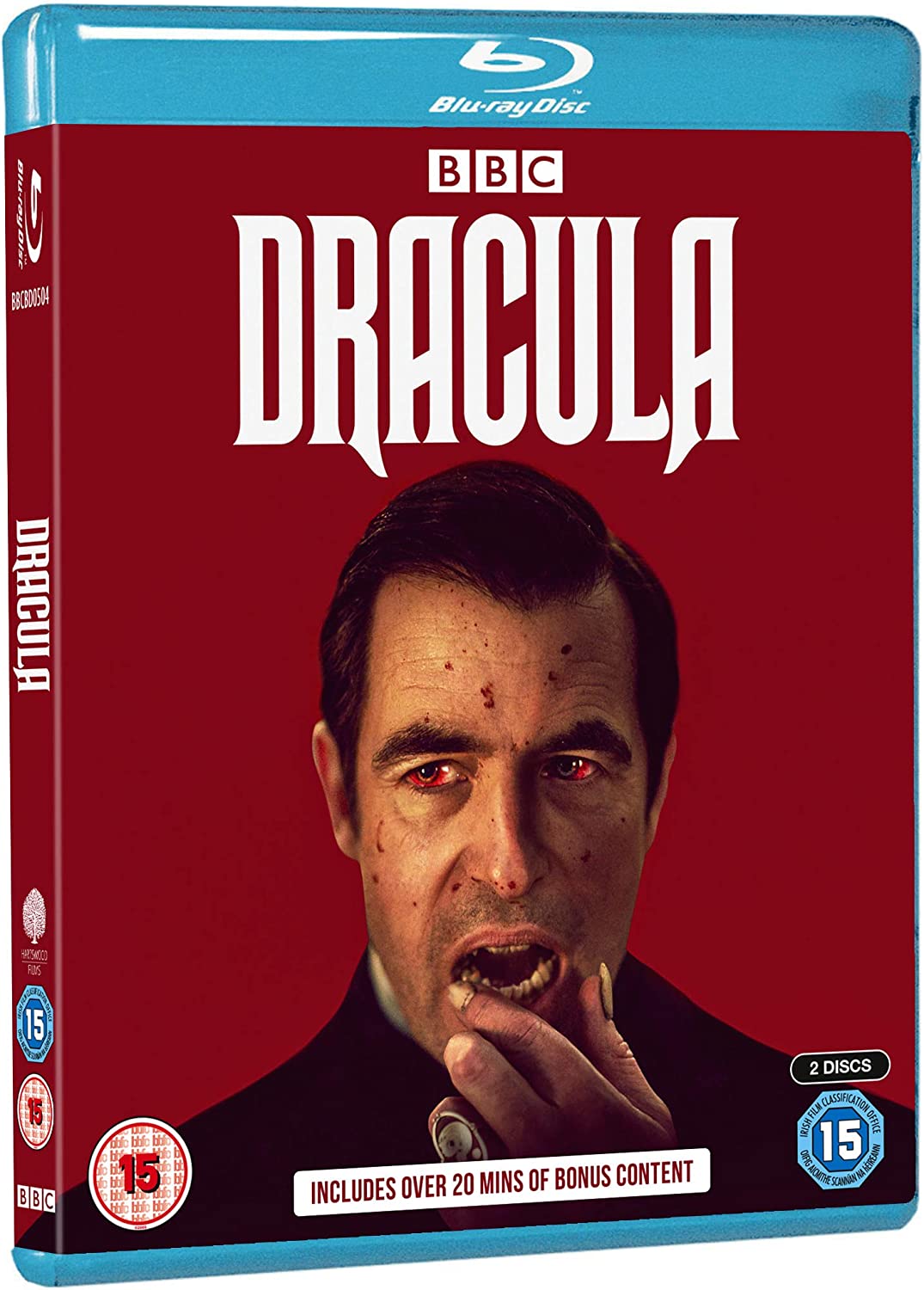 Dracula
