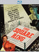The Square Ring