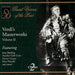 Verdi'S Masterworks, Vol. 2