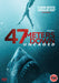 47 Metres Down: Uncaged