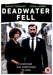 Deadwater Fell