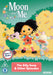 Moon And Me - The Silly Song and Other Episodes