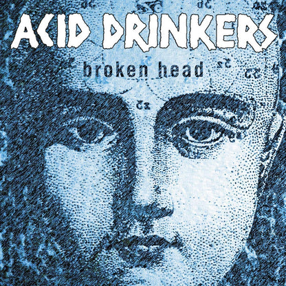 Broken Head (Remastered + Bonus Tracks