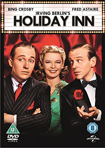 Holiday Inn