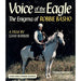 Voice Of The Eagle: The Enigma Of Robbie Basho