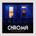 Turn the Lights On  explicit_lyrics
