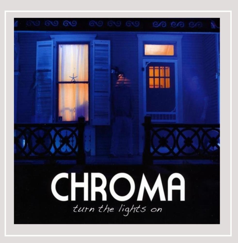 Turn the Lights On  explicit_lyrics