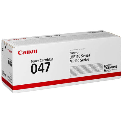 Toner Canon 2164C002 Schwarz