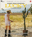 Lucky - (Italian Import)